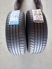 185/65R14 TEN 2 BRIDGESTON DOT1021 98%PELMA***ZAROGIANNHS**NIKOLAOS******