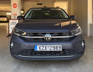 Volkswagen Taigo 2023-thumb-2