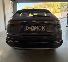 Volkswagen Taigo 2023-thumb-3