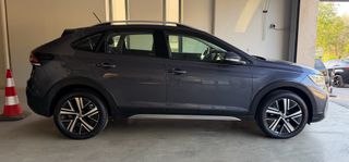 Volkswagen Taigo 2023-thumb-4