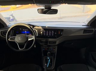 Volkswagen Taigo 2023-thumb-6
