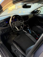 Volkswagen Taigo 2023-thumb-7