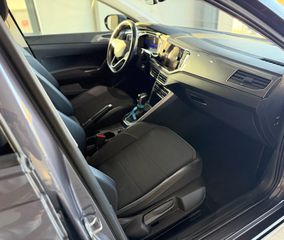 Volkswagen Taigo 2023-thumb-8
