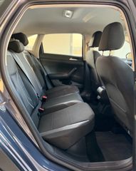 Volkswagen Taigo 2023-thumb-9