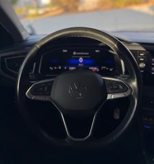 Volkswagen Taigo 2023-thumb-10