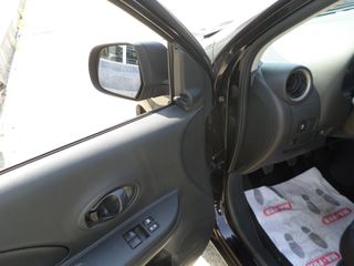 Nissan Micra 2015-thumb-6