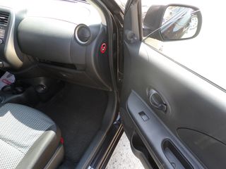 Nissan Micra 2015-thumb-10