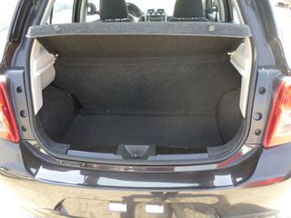 Nissan Micra 2015-thumb-13