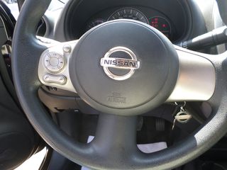 Nissan Micra 2015-thumb-15