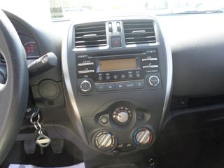Nissan Micra 2015-thumb-16