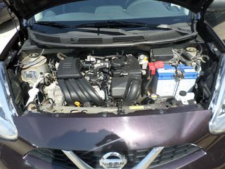 Nissan Micra 2015-thumb-17