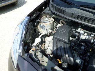 Nissan Micra 2015-thumb-18