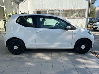 Volkswagen Up 2012-thumb-3
