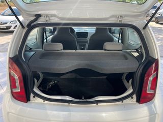 Volkswagen Up 2012-thumb-6