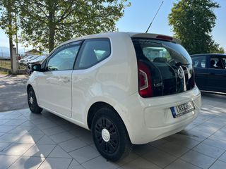 Volkswagen Up 2012-thumb-7