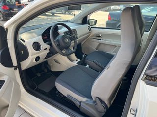 Volkswagen Up 2012-thumb-10