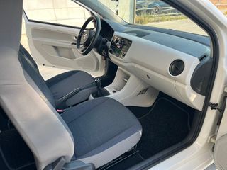 Volkswagen Up 2012-thumb-11