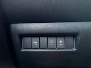 Suzuki Swift 2023 ΑΥΤΟΜΑΤΟ HYBRID 1 ΧΕΡΙ ΕΛΛΗΝΙΚΟ ΜΗΔΕΝΙΚΑ ΤΕΛΗ-thumb-16