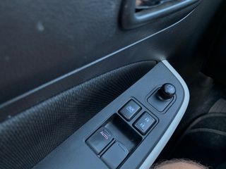 Suzuki Swift 2023 ΑΥΤΟΜΑΤΟ HYBRID 1 ΧΕΡΙ ΕΛΛΗΝΙΚΟ ΜΗΔΕΝΙΚΑ ΤΕΛΗ-thumb-17