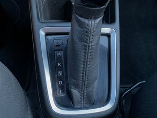 Suzuki Swift 2023 ΑΥΤΟΜΑΤΟ HYBRID 1 ΧΕΡΙ ΕΛΛΗΝΙΚΟ ΜΗΔΕΝΙΚΑ ΤΕΛΗ-thumb-18