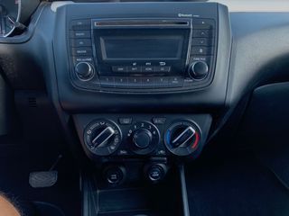 Suzuki Swift 2023 ΑΥΤΟΜΑΤΟ HYBRID 1 ΧΕΡΙ ΕΛΛΗΝΙΚΟ ΜΗΔΕΝΙΚΑ ΤΕΛΗ-thumb-19