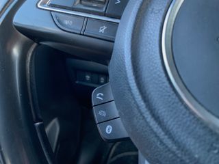 Suzuki Swift 2023 ΑΥΤΟΜΑΤΟ HYBRID 1 ΧΕΡΙ ΕΛΛΗΝΙΚΟ ΜΗΔΕΝΙΚΑ ΤΕΛΗ-thumb-22