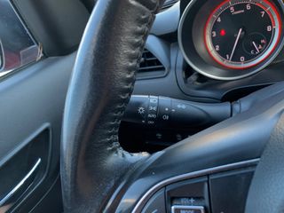 Suzuki Swift 2023 ΑΥΤΟΜΑΤΟ HYBRID 1 ΧΕΡΙ ΕΛΛΗΝΙΚΟ ΜΗΔΕΝΙΚΑ ΤΕΛΗ-thumb-23