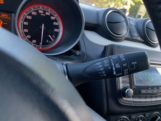 Suzuki Swift 2023 ΑΥΤΟΜΑΤΟ HYBRID 1 ΧΕΡΙ ΕΛΛΗΝΙΚΟ ΜΗΔΕΝΙΚΑ ΤΕΛΗ-thumb-24