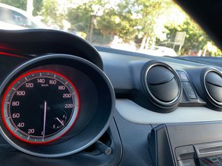 Suzuki Swift 2023 ΑΥΤΟΜΑΤΟ HYBRID 1 ΧΕΡΙ ΕΛΛΗΝΙΚΟ ΜΗΔΕΝΙΚΑ ΤΕΛΗ-thumb-25