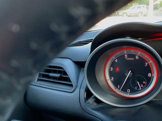 Suzuki Swift 2023 ΑΥΤΟΜΑΤΟ HYBRID 1 ΧΕΡΙ ΕΛΛΗΝΙΚΟ ΜΗΔΕΝΙΚΑ ΤΕΛΗ-thumb-26