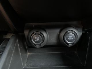 Suzuki Swift 2023 ΑΥΤΟΜΑΤΟ HYBRID 1 ΧΕΡΙ ΕΛΛΗΝΙΚΟ ΜΗΔΕΝΙΚΑ ΤΕΛΗ-thumb-29