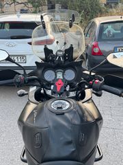 Suzuki V-Strom 650 2006-thumb-2
