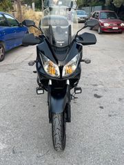Suzuki V-Strom 650 2006-thumb-3