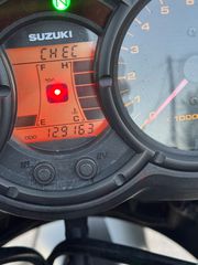Suzuki V-Strom 650 2006-thumb-5