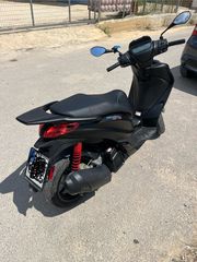 Piaggio Medley 150 2024-thumb-1