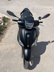 Piaggio Medley 150 2024-thumb-3