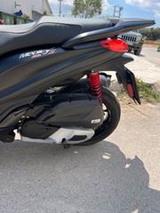 Piaggio Medley 150 2024-thumb-4