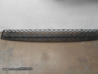 ΓΡΙΛΙΑ ΠΡΟΦΥΛΑΚΤΗΡΑ ΕΜΠΡΟΣ FORD GALAXY 00-06