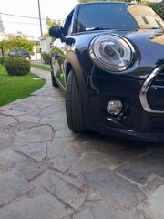 Mini Cooper D 2017 f55/panorama-thumb-1