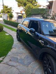 Mini Cooper D 2017 f55/panorama-thumb-2