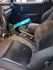 Mini Cooper D 2017 f55/panorama-thumb-6