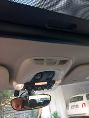 Mini Cooper D 2017 f55/panorama-thumb-10