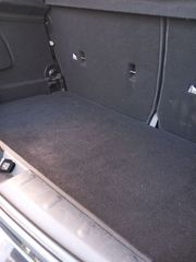 Mini Cooper D 2017 f55/panorama-thumb-12