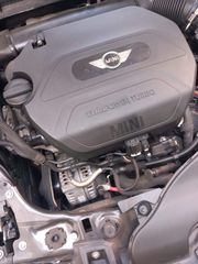 Mini Cooper D 2017 f55/panorama-thumb-13