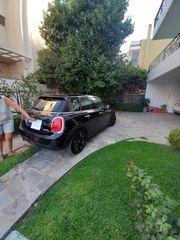 Mini Cooper D 2017 f55/panorama-thumb-14