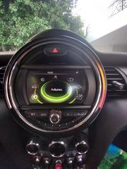 Mini Cooper D 2017 f55/panorama-thumb-15