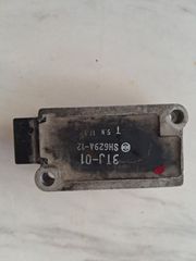 Ανορθωτής glx c90-thumb-1