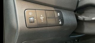 Hyundai i 10 2017 HYNDAI i10 1.2 YES!Plus-thumb-17