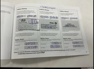 Hyundai i 10 2017 HYNDAI i10 1.2 YES!Plus-thumb-18