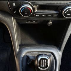 Hyundai i 10 2017 HYNDAI i10 1.2 YES!Plus-thumb-16
